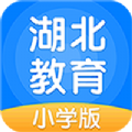 湖北教育小學(xué)版網(wǎng)絡(luò )知識競賽