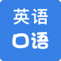 寶寶學(xué)英語(yǔ)噢