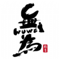 無(wú)為金融學(xué)校