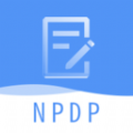 NPDP題庫