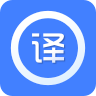 學(xué)英語(yǔ)翻譯