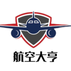 航空大亨模擬器