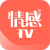 情感TV咨詢(xún)