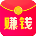 考拉閑玩省錢(qián)