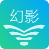 WiFi萬(wàn)能鑰匙(免費蹭wifi)