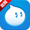 手機旺旺買(mǎi)家版(旺信) for Android