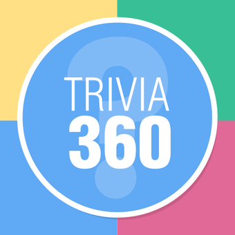 TRIVIA 360