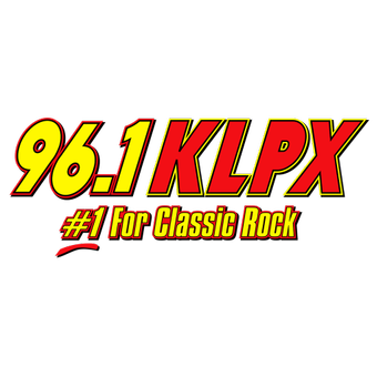 96.1 KLPX