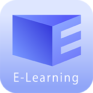 E-Learning網(wǎng)絡(luò )學(xué)院