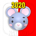 逃生游戲鼠標室2020iOS版