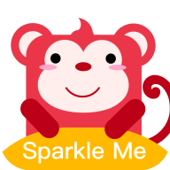 Sparkle Me