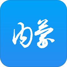 內蒙醫學(xué)教育