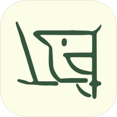 Lark語(yǔ)音