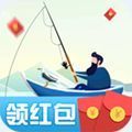 釣魚(yú)大亨紅包版