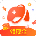 歡聚電競領(lǐng)紅包