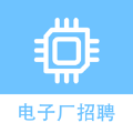 電子廠(chǎng)招聘app