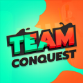 團隊征服Team Conquest