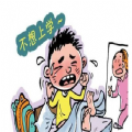 簡(jiǎn)陽(yáng)市家庭教育網(wǎng)絡(luò )直播課程（七）—心理品質(zhì)贏(yíng)未來(lái)