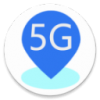 5G覆蓋查詢(xún)app