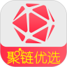 聚鏈優(yōu)選app