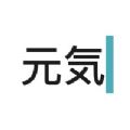 元氣碼字