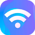 追風(fēng)WiFi