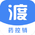 渡頭網(wǎng)