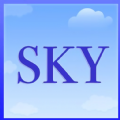 sky視頻