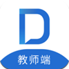 點(diǎn)題網(wǎng)教師端