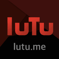 lutu短視頻