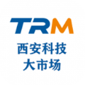 科技大市場(chǎng)TRM