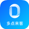 多點(diǎn)來(lái)客