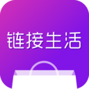 鏈接生活app