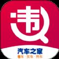 全國違章查詢(xún)助手