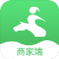 馬小二商家端app