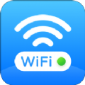 Wifi萬(wàn)能上網(wǎng)