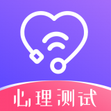 抑郁癥心理咨詢(xún)