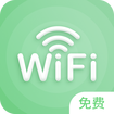 綠色WiFi助手