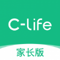 CLife寶貝