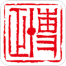 博正培訓學(xué)院