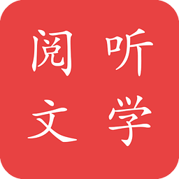 閱聽(tīng)書(shū)城