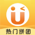 優(yōu)浙點(diǎn)外賣(mài)