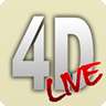 Live 4D Malaysia