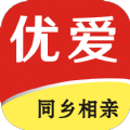 優(yōu)愛(ài)相親