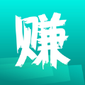 創(chuàng  )易兼職服務(wù)