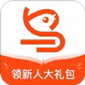 雛鳥(niǎo)教育