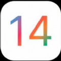 iOS14系統