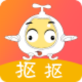 摳摳小賣(mài)部app