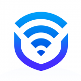 wifi掌中寶app