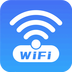 wifi鑰匙萬(wàn)能工具箱最新版